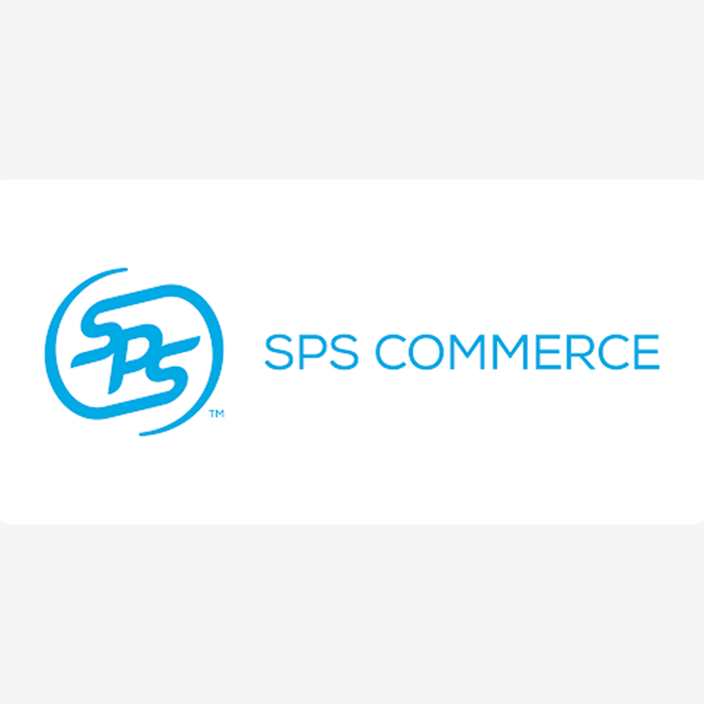 SPS Commerce-logo