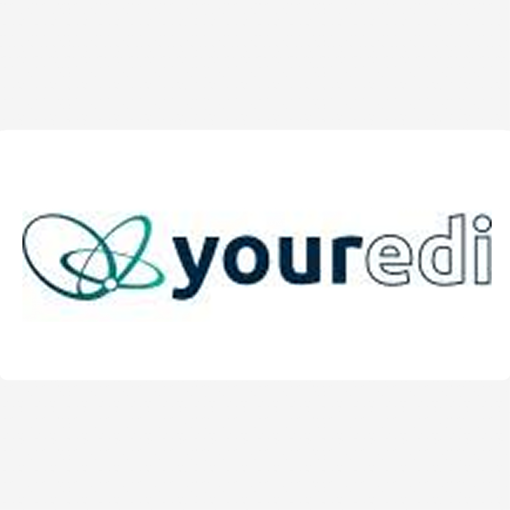 your-edi