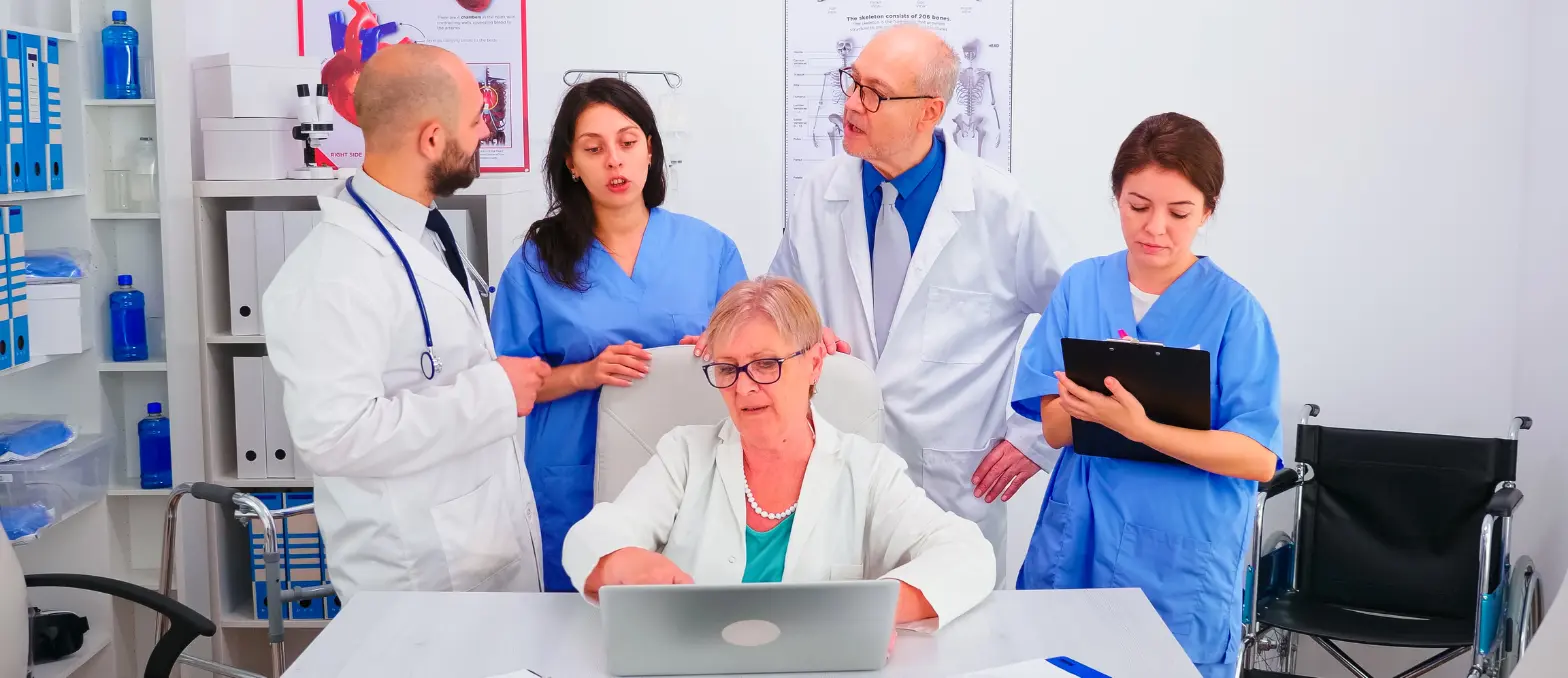 How Can the Right Health Insurance Software Transform Your Operations in 2025?