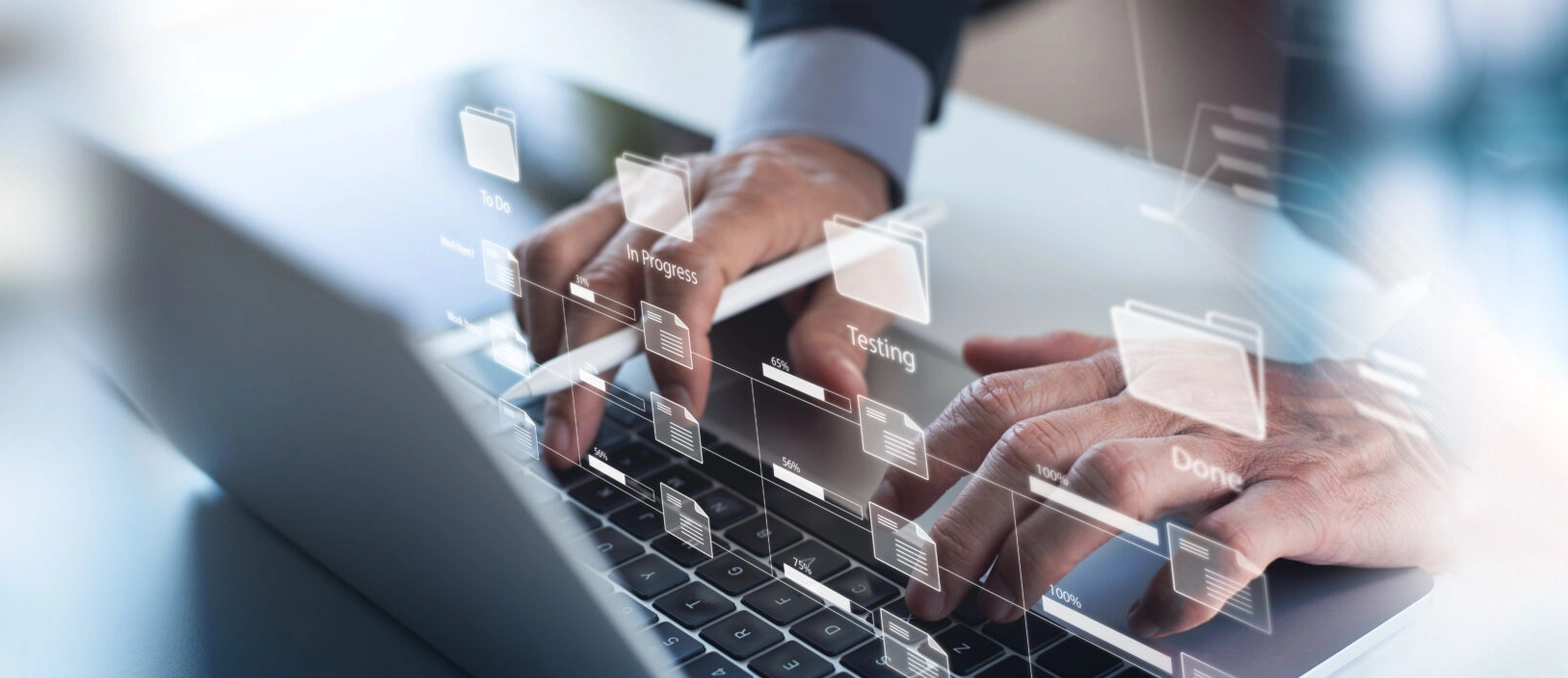 Prototype vs. MVP in Software Development: An Essential Guide to Building Your Startup