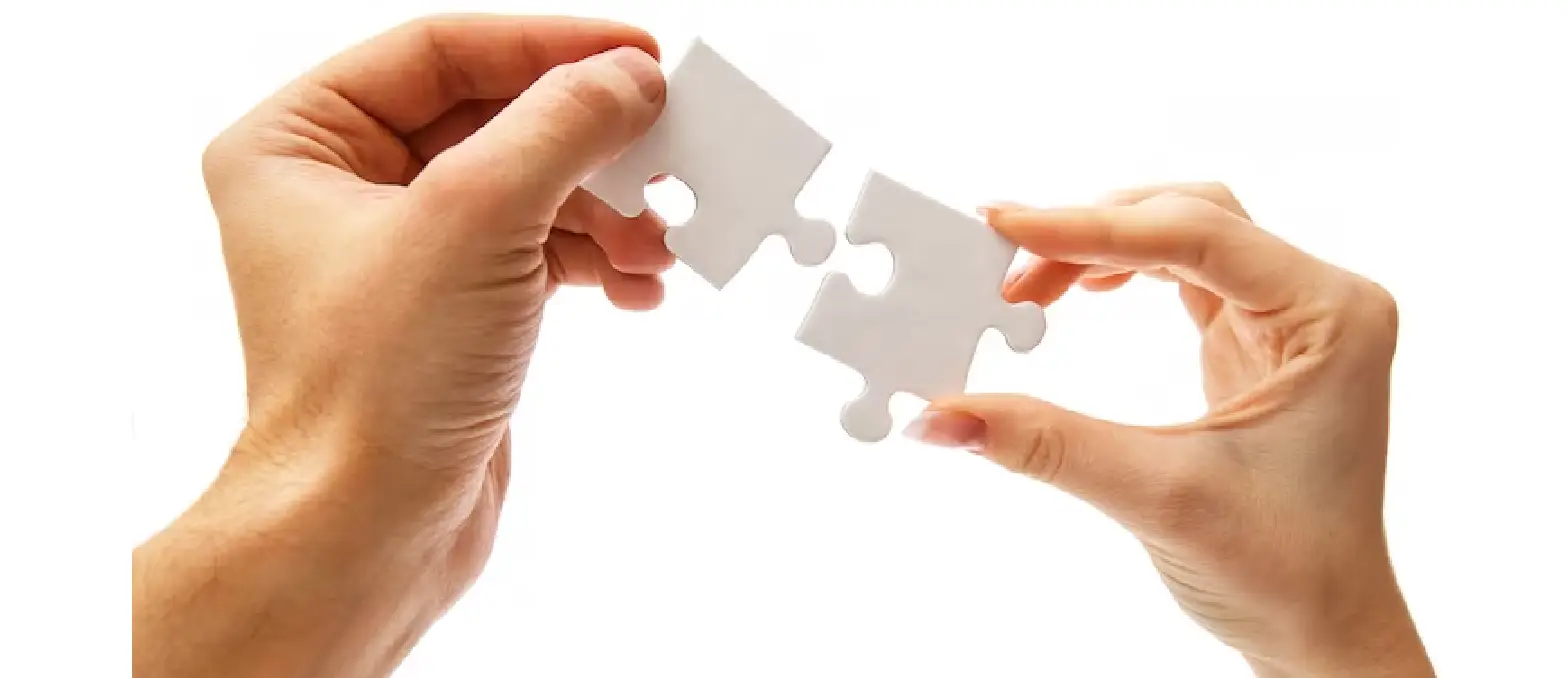Best Practices For Mulesoft Integration With Salesforce