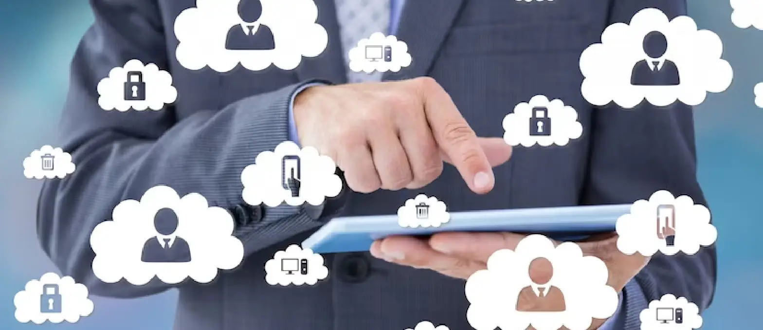 What Is Cloud Consulting And Its Business Benefits