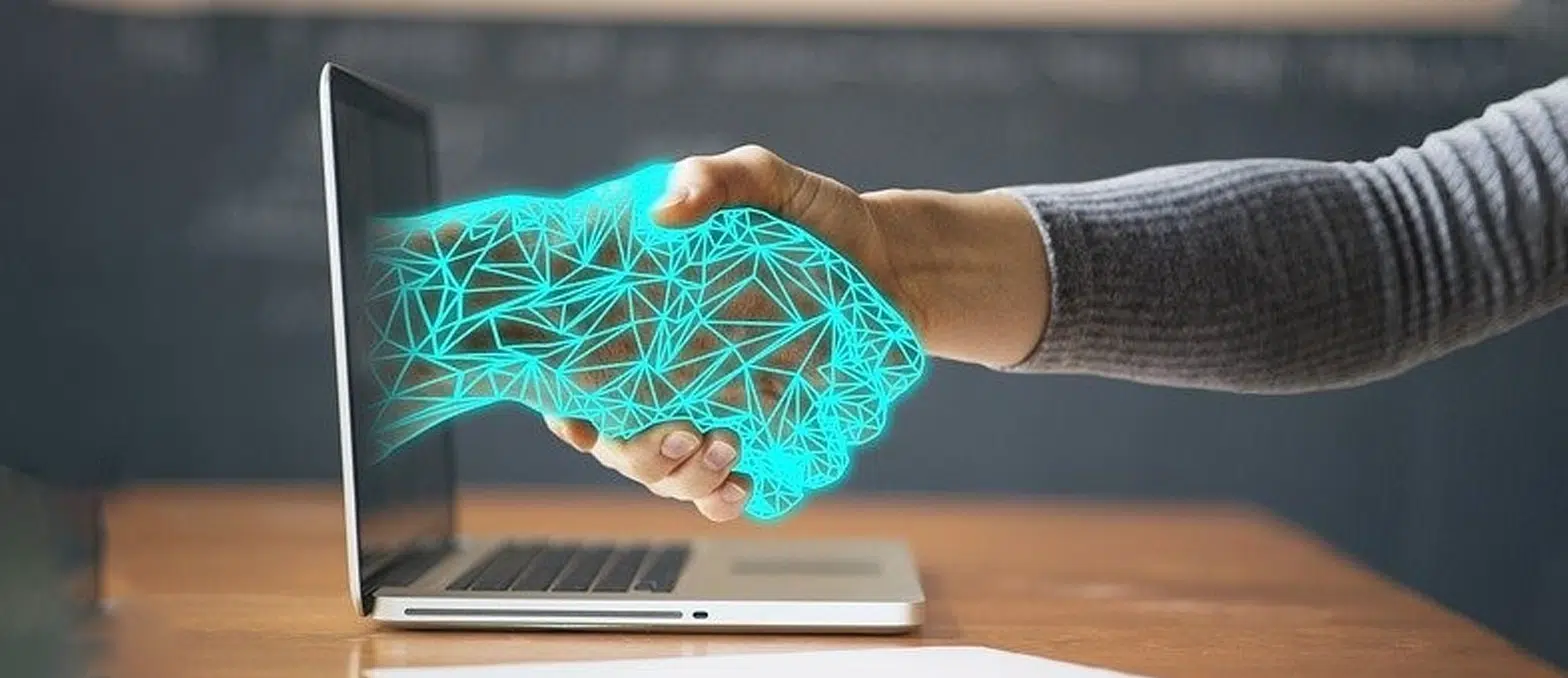 10 Proven Digital Transformation Strategies with Software Development for Explosive Business Growth in 2025