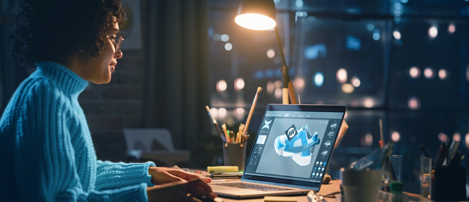 15 Top Software Consulting Companies in USA [2026]