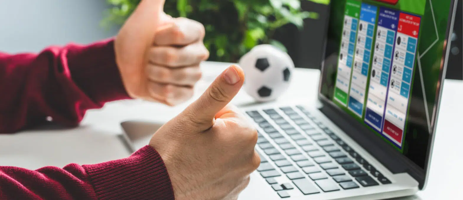23 Proven Money Making Games for $100/Day in 2025