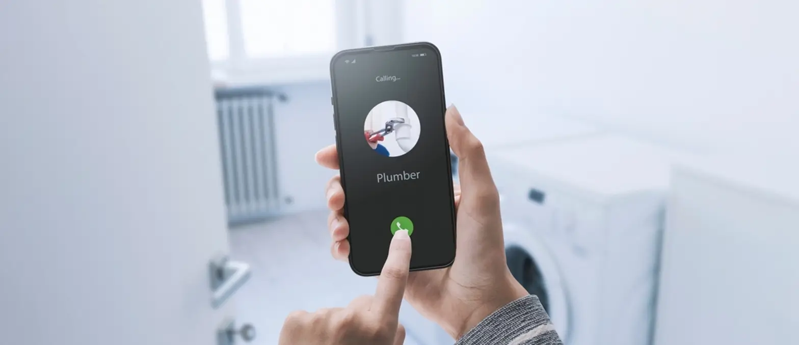 Handyman App Like Uber: Top Powerful Features + Benefits