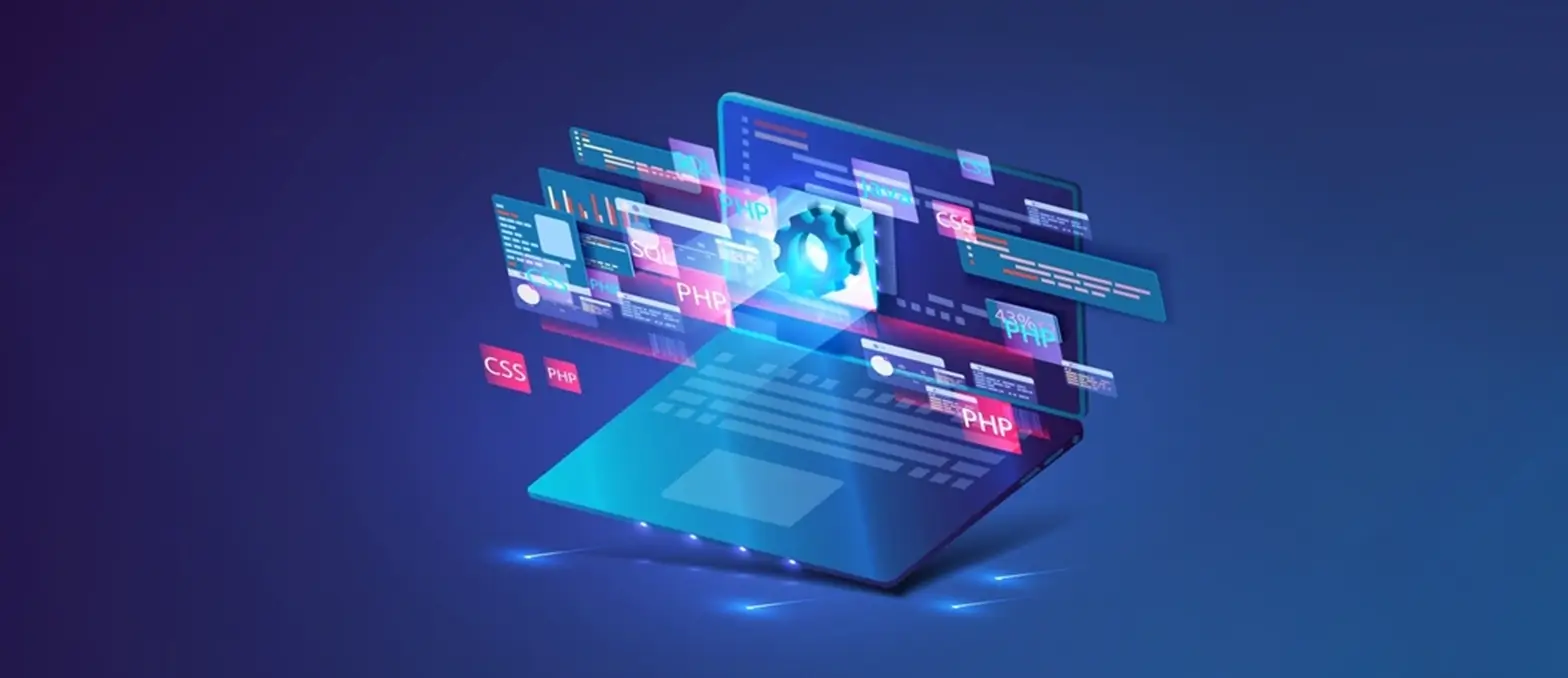 How to Find the Best Cross Platform App Development Company for Your Business?