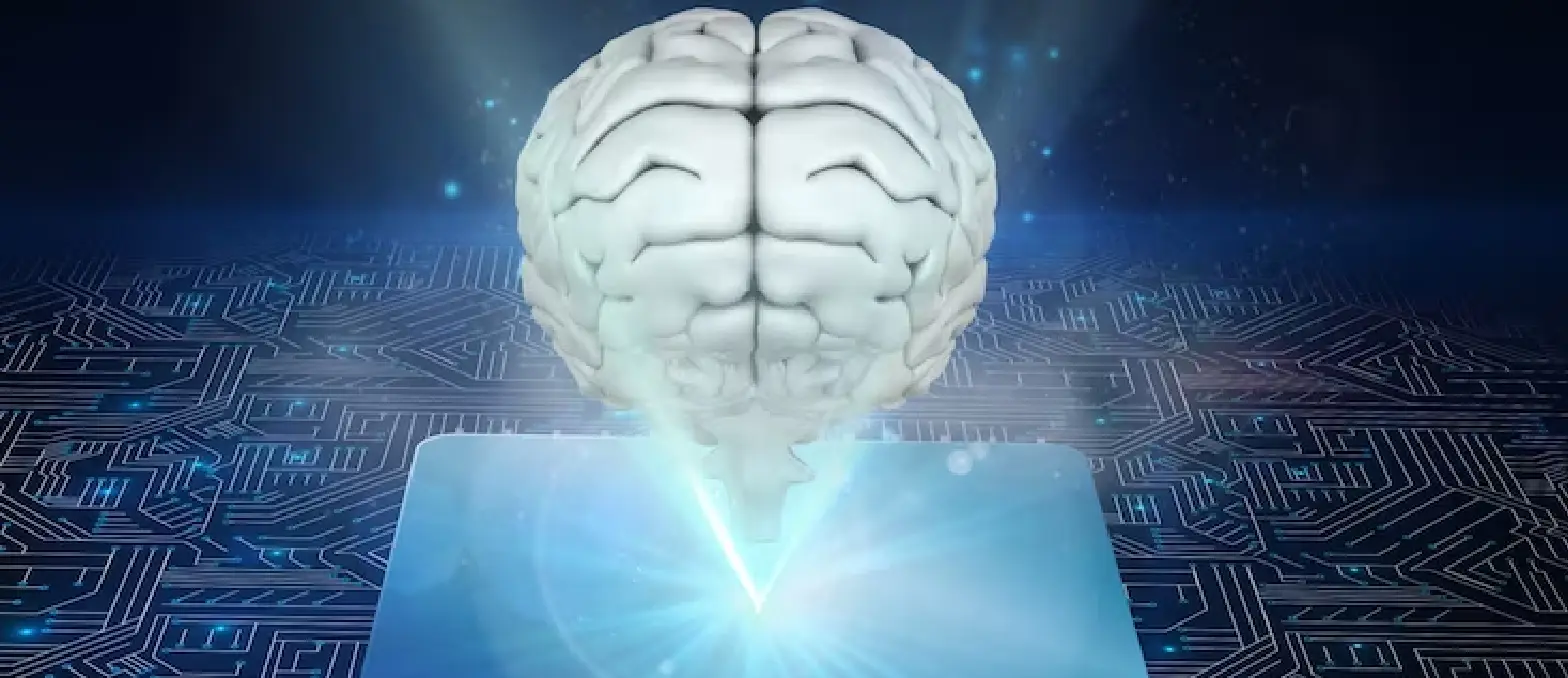 Get Updated on the Latest Trends in Machine Learning Technology