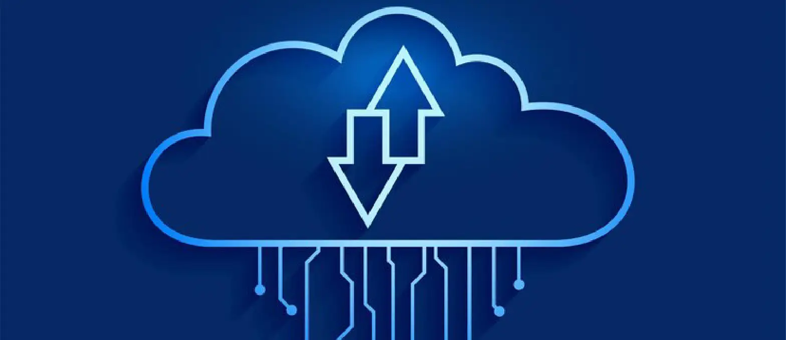 How To Get Started With Microsoft Azure Cloud Services