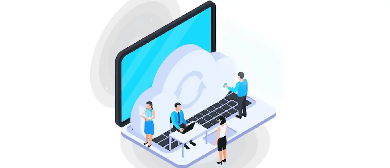 The Best Cloud Consulting Companies You Must Know