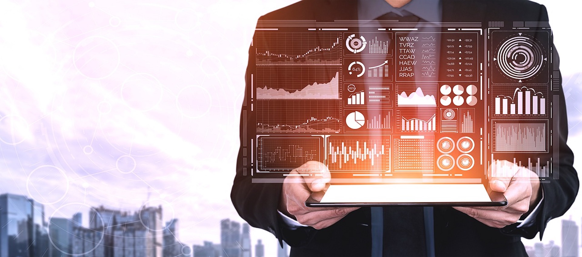Multimodal LLM: Expert Guide On The Next Frontier Of AI