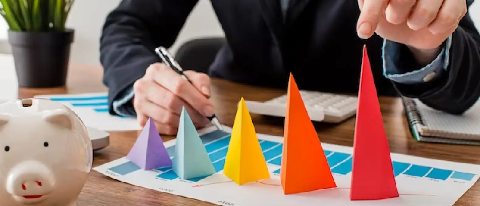 How to Optimise Your Sales Pipeline Using Salesforce Solutions