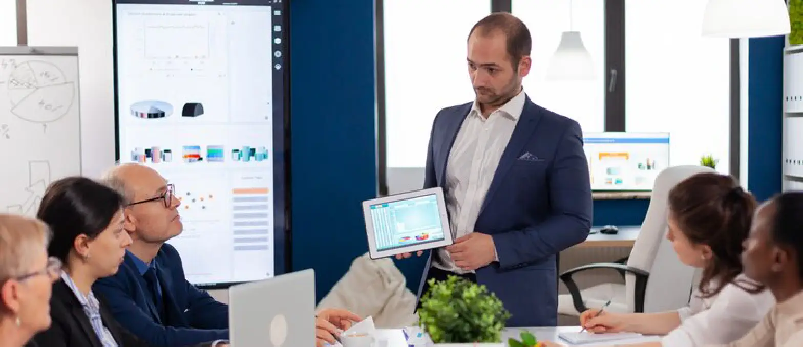 Why Hiring A Salesforce Implementation Expert Is Crucial For Business Growth