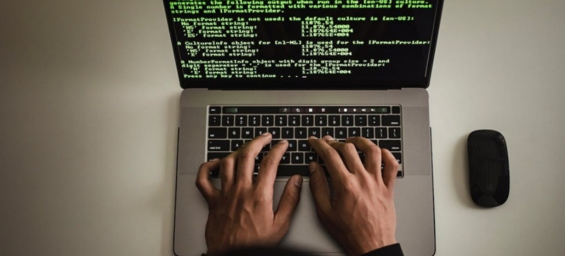 10 Top Proven Reasons to Hire Offshore Software Developers for Your Project in 2026