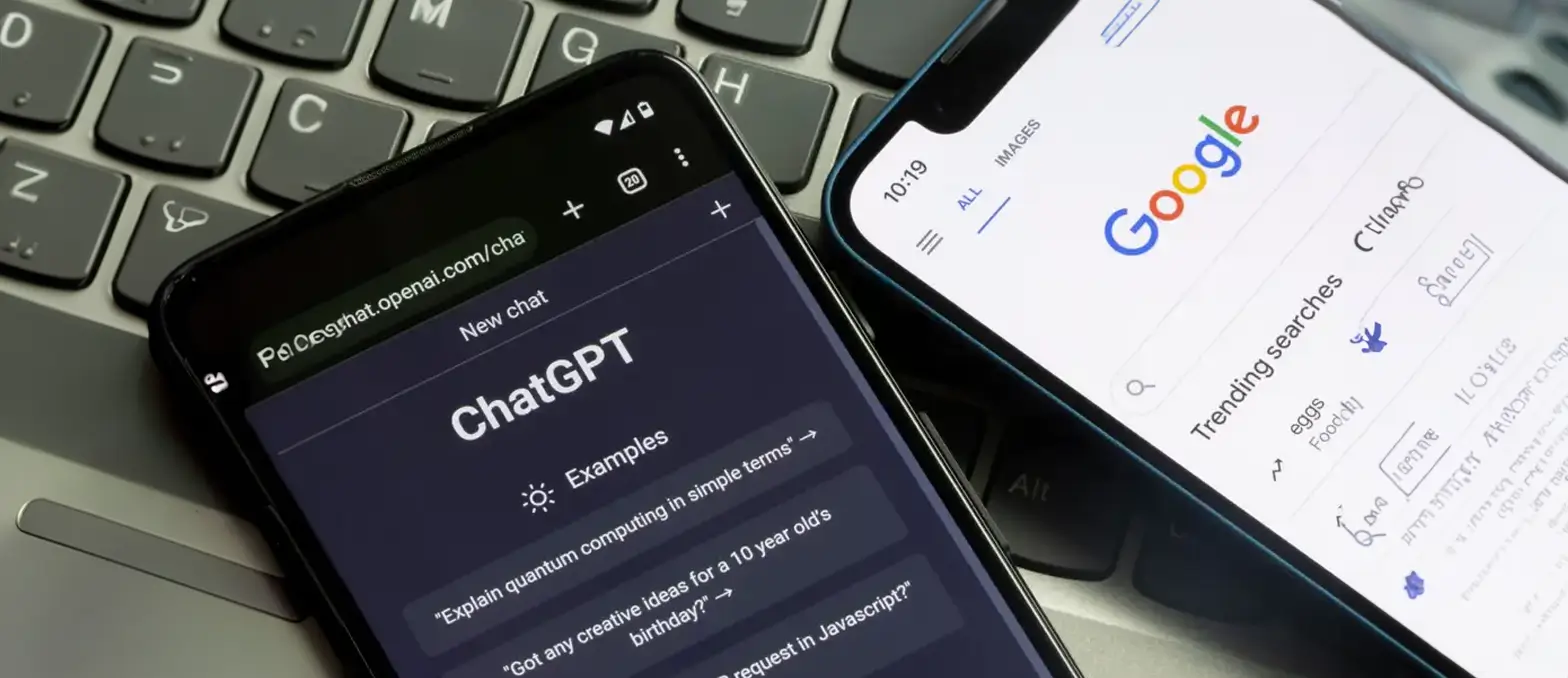 Apps like ChatGPT: 10 Best ChatGPT Alternatives in 2026