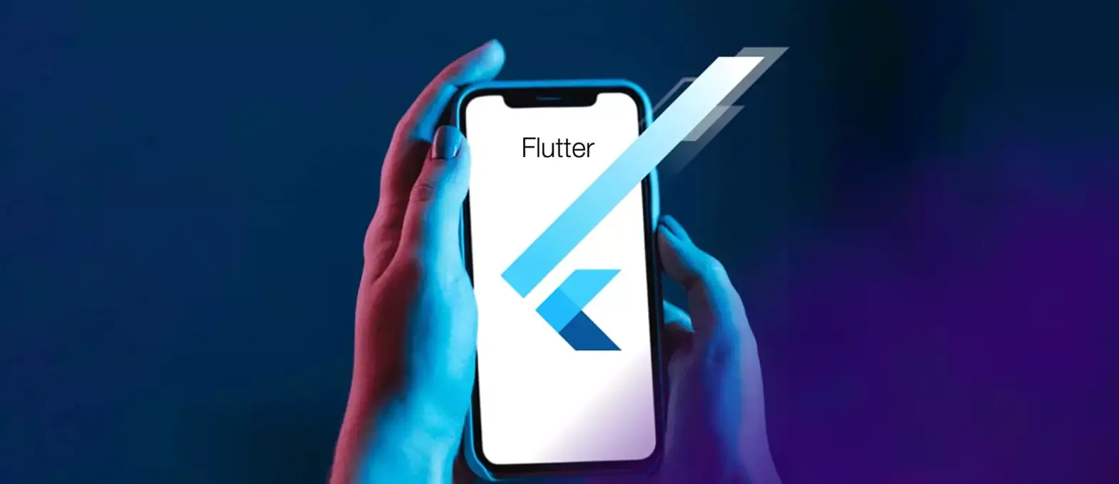 Flutter App Development: How to Build Mobile Apps with Flutter?