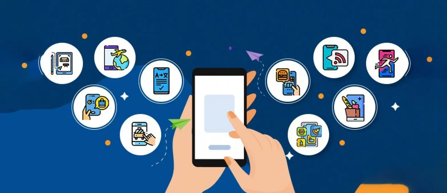 How to Build an On-Demand App: Opportunities for Entrepreneurs