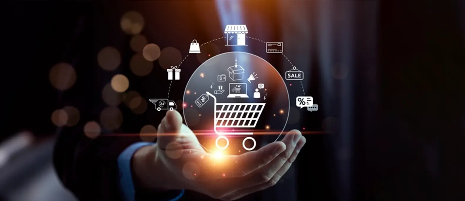 The 20 Best eCommerce Development Companies in 2025
