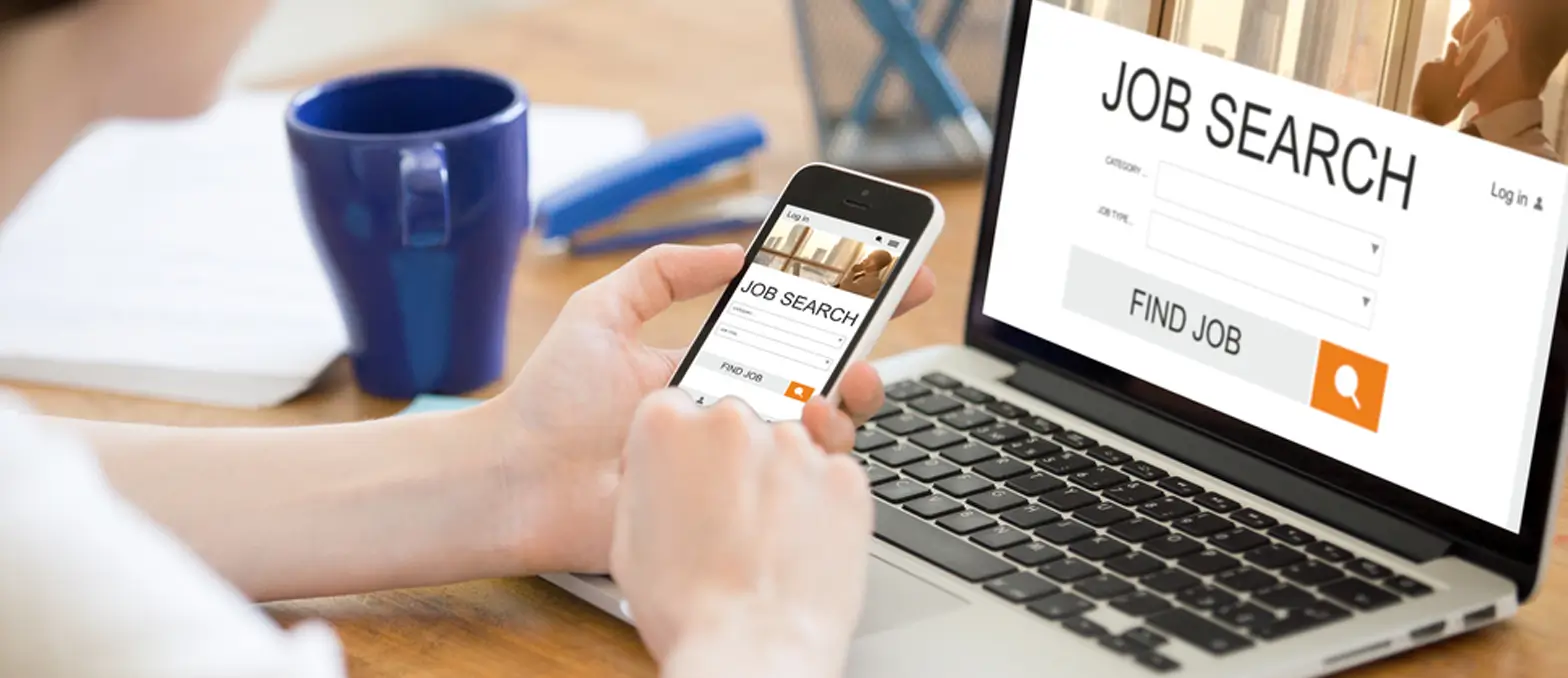 The Ultimate Guide to Job Finding Apps: Which Ones Are Worth Your Time?