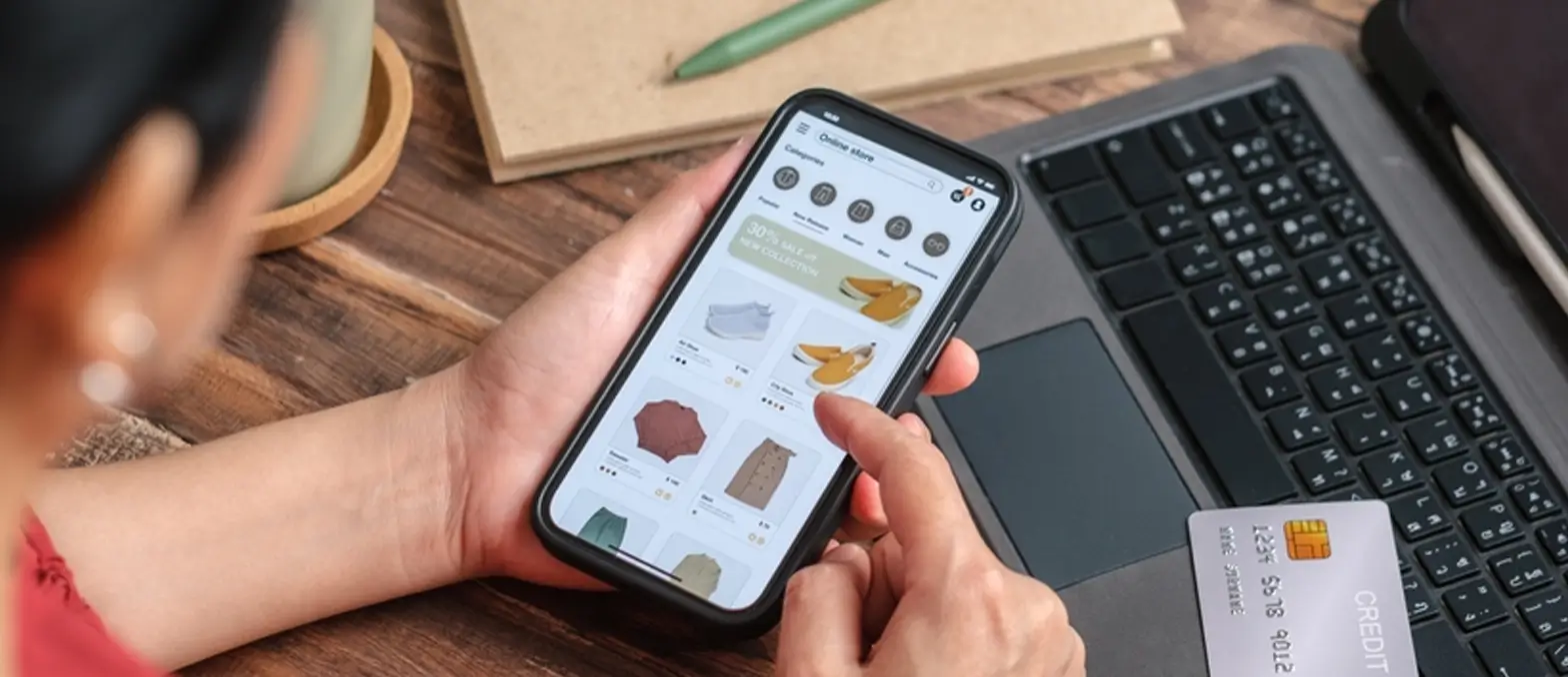 The Ultimate Guide to Marketplace App Development: Everything You Need to Know