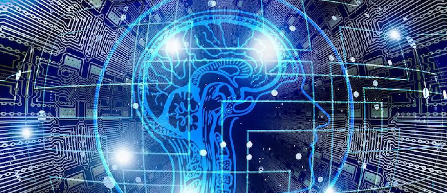 How To Leverage Top Artificial Intelligence Companies For Maximum Impact