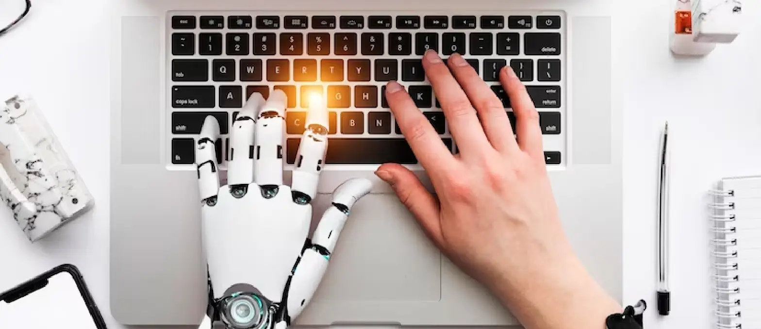 The Best 10 AI Tools for 2026