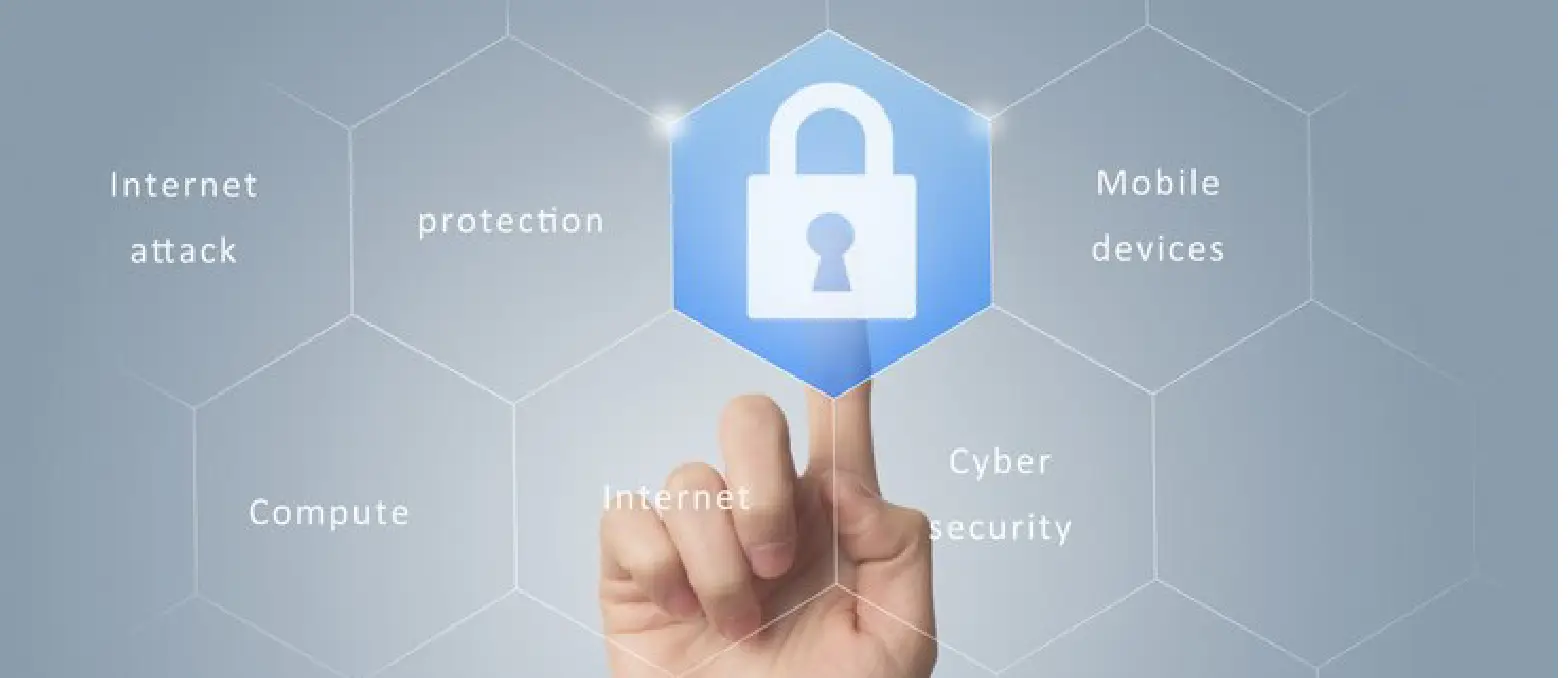 Cloud Migration Cost In 2025: How To Eliminate Hidden Cost
