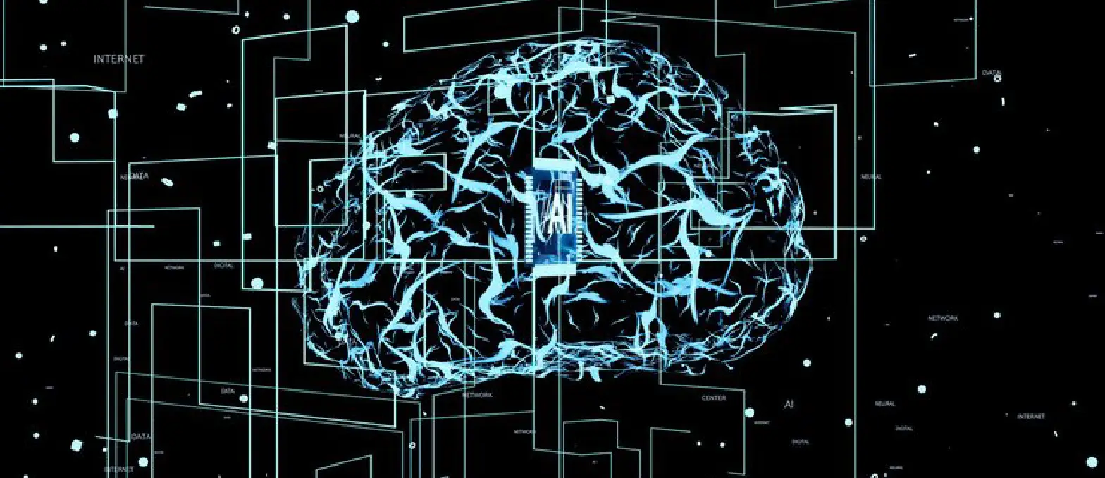 Watch Your Business Skyrocket With Machine Learning Consulting