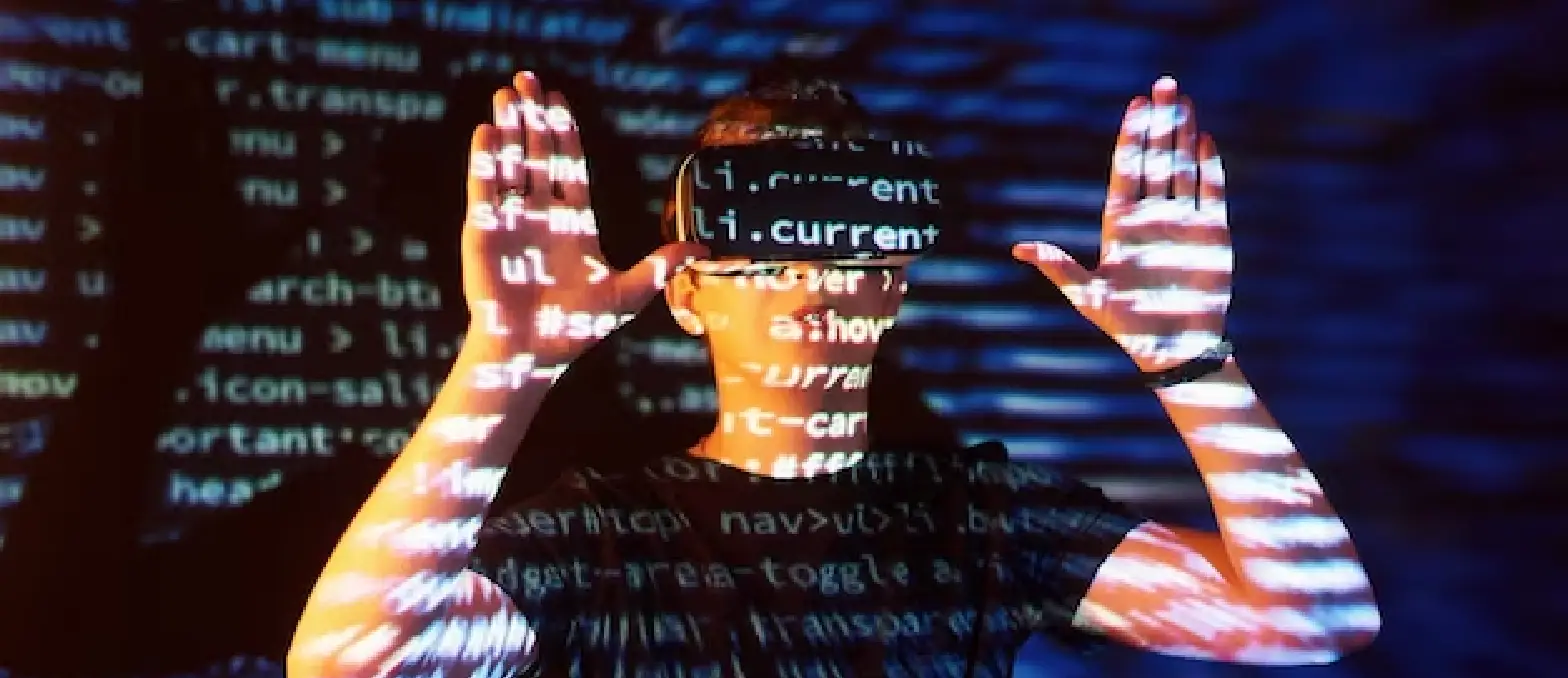 Natural Language Processing(NLP): An Ultimate Guide For Beginners