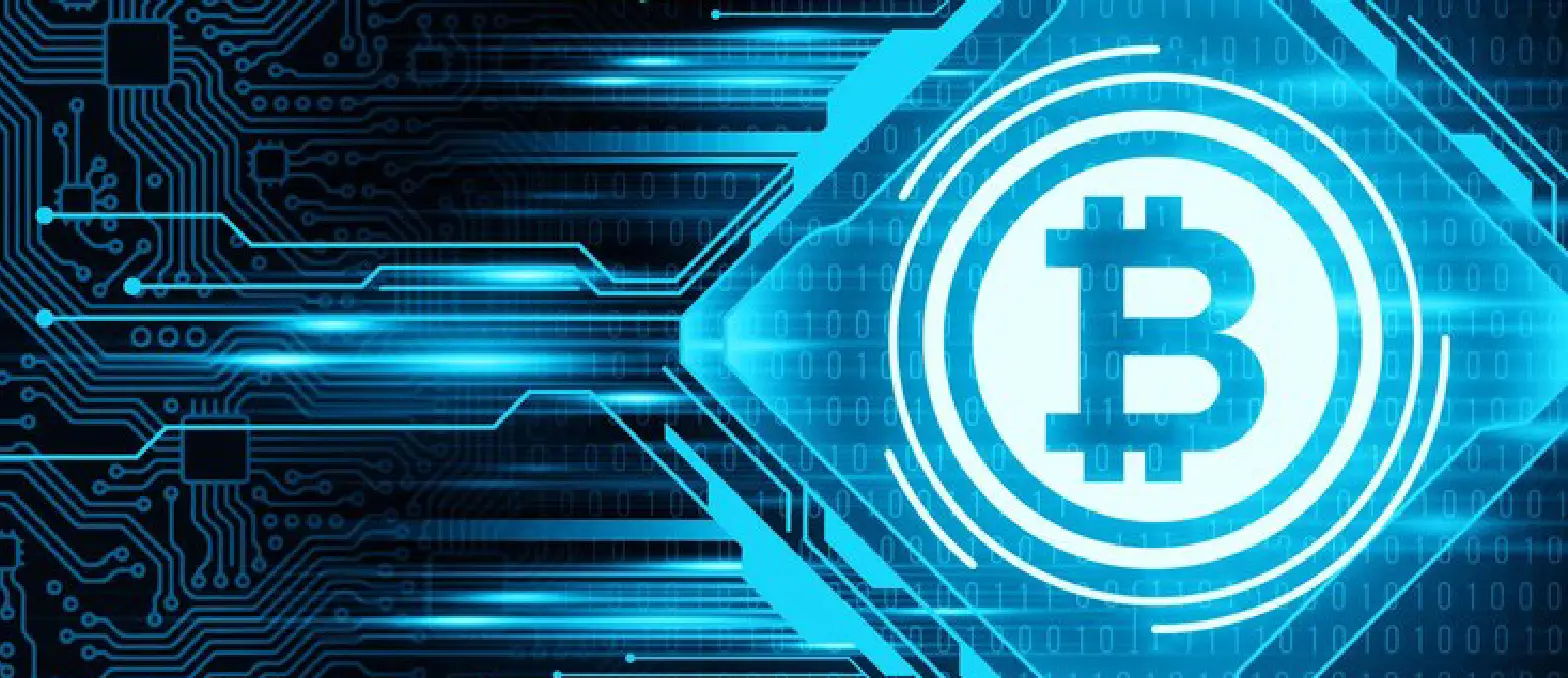How Blockchain Technology Is Revolutionizing EDI Processes