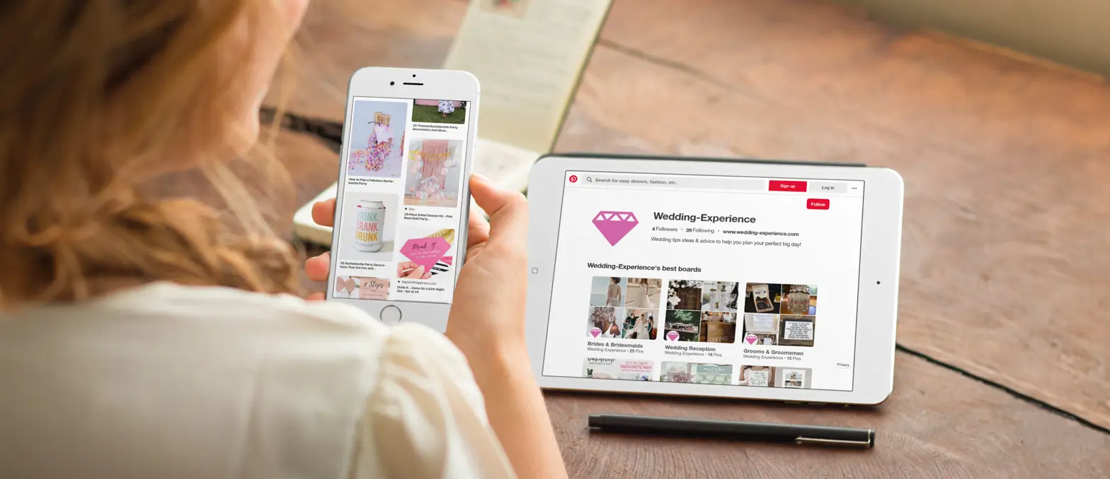 The 15 Best Wedding Planning Apps for 2025