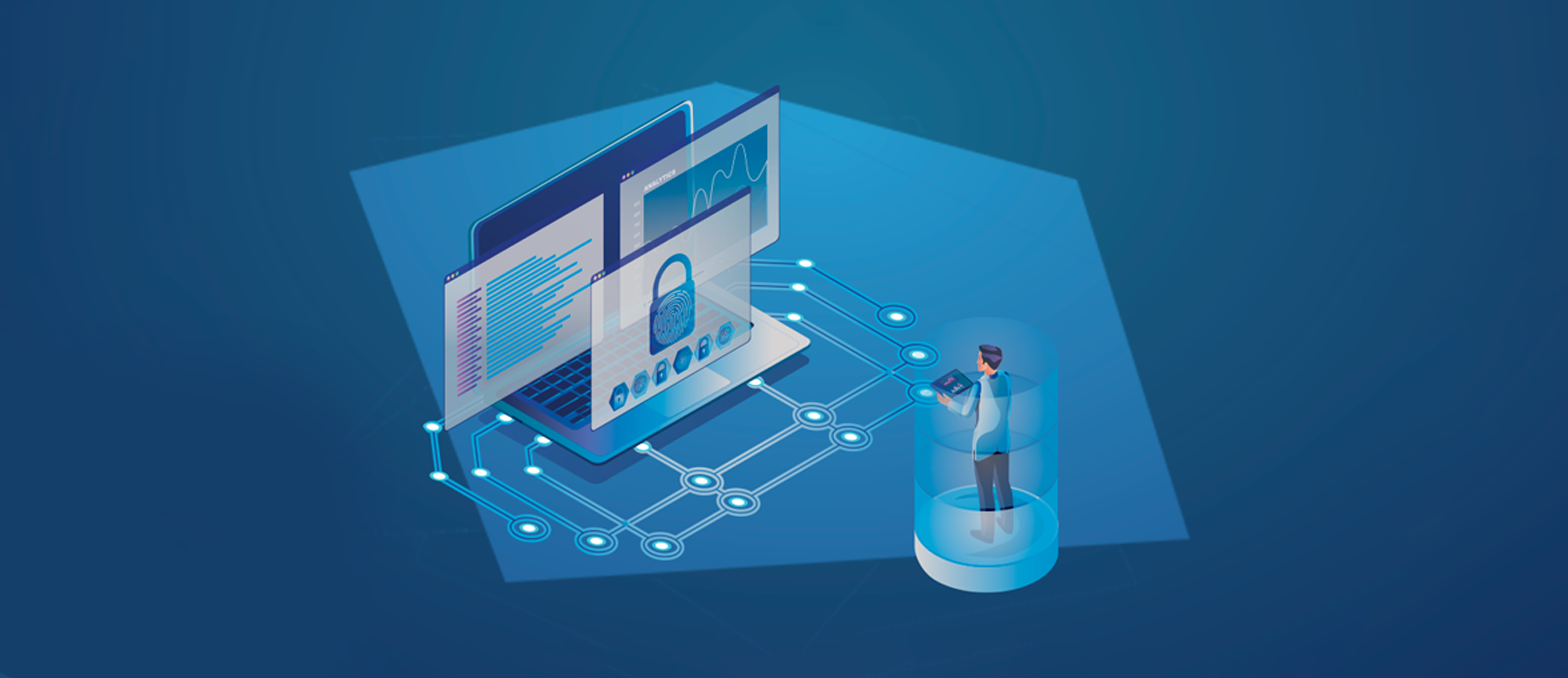 Top 10 Software Development Security Challenges in Modern Software Development [2025]