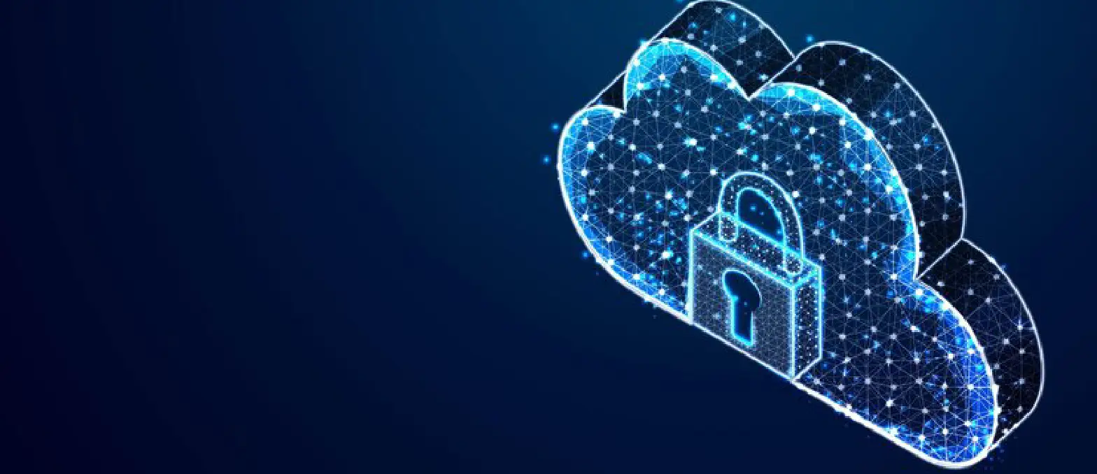 How To Address Cloud Computing Security Issues & Challenges