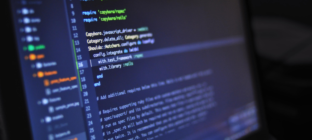 10 Top Internet of Things (IoT) Consulting Companies in the USA [2026]