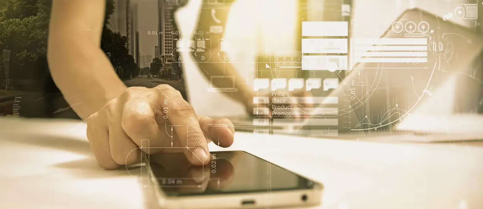 15 Best Enterprise App Development Companies in the USA