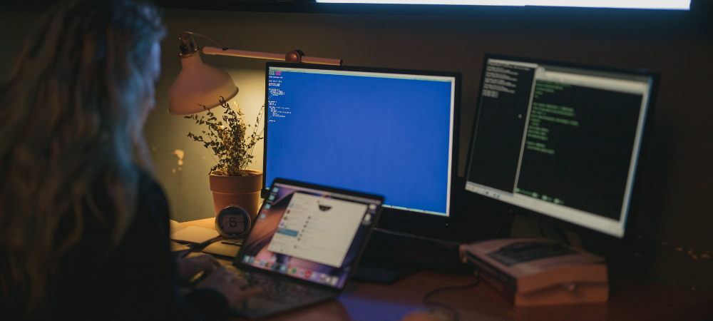 9 Best Cloud Security Practices for Secure Software Development in 2026