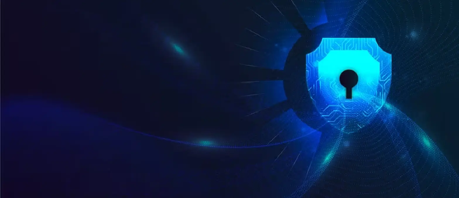 Role of AI in Security to Safeguard the Data in the Digital Realm of 2026?