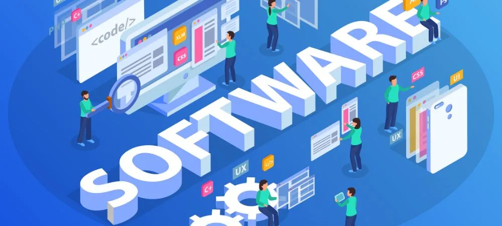 How to Select the Best Software Development Model for Your Project in 2026?