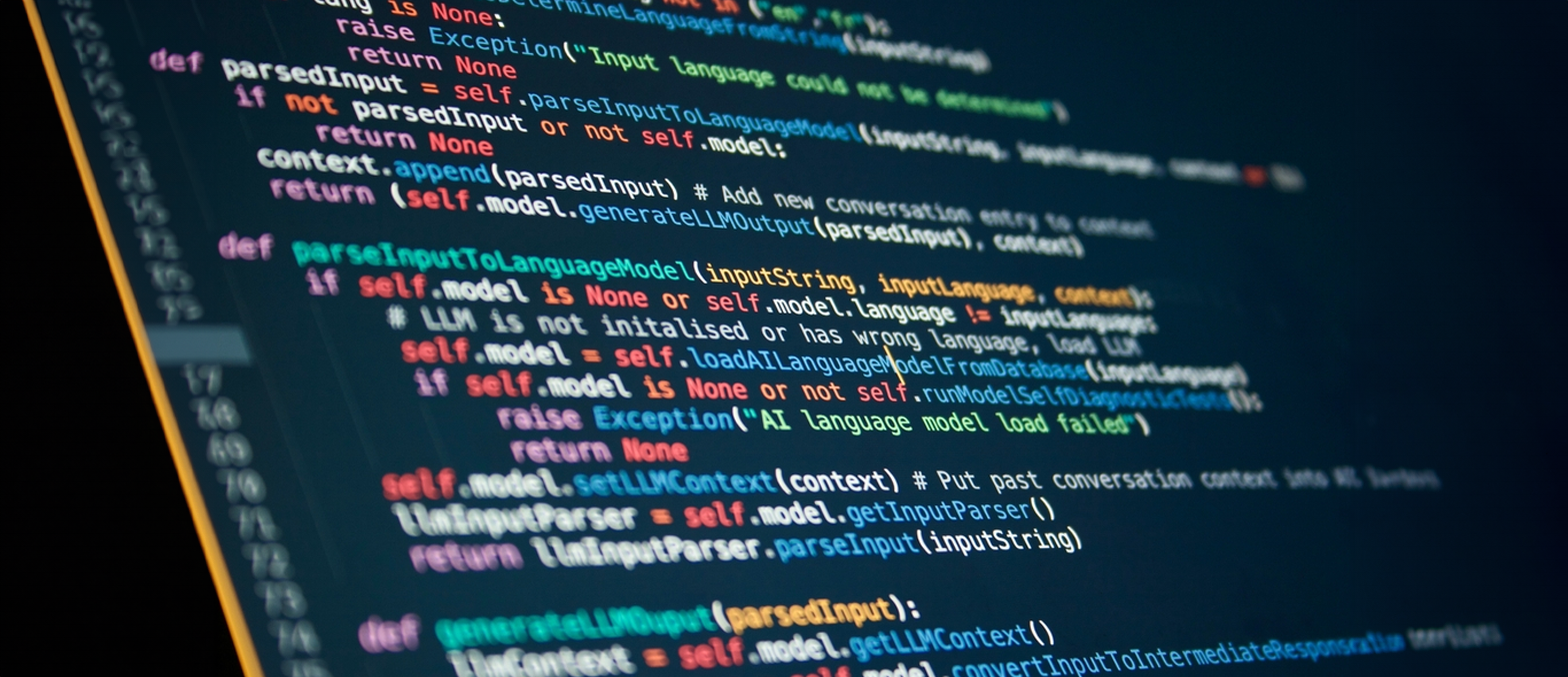 The 10 Best Large Language Models (LLMs) For 2025