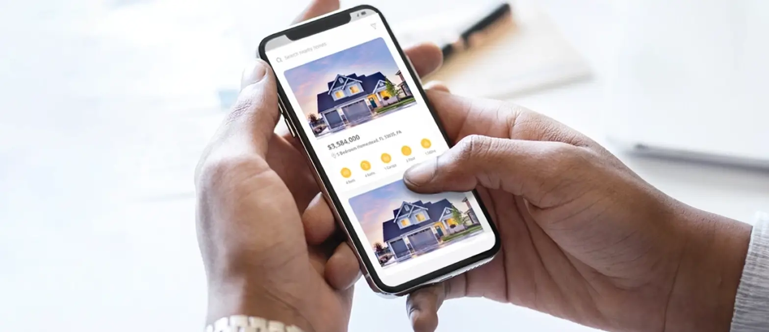 Smart Home Solutions: Enhancing Safety and Independence for Senior Citizens