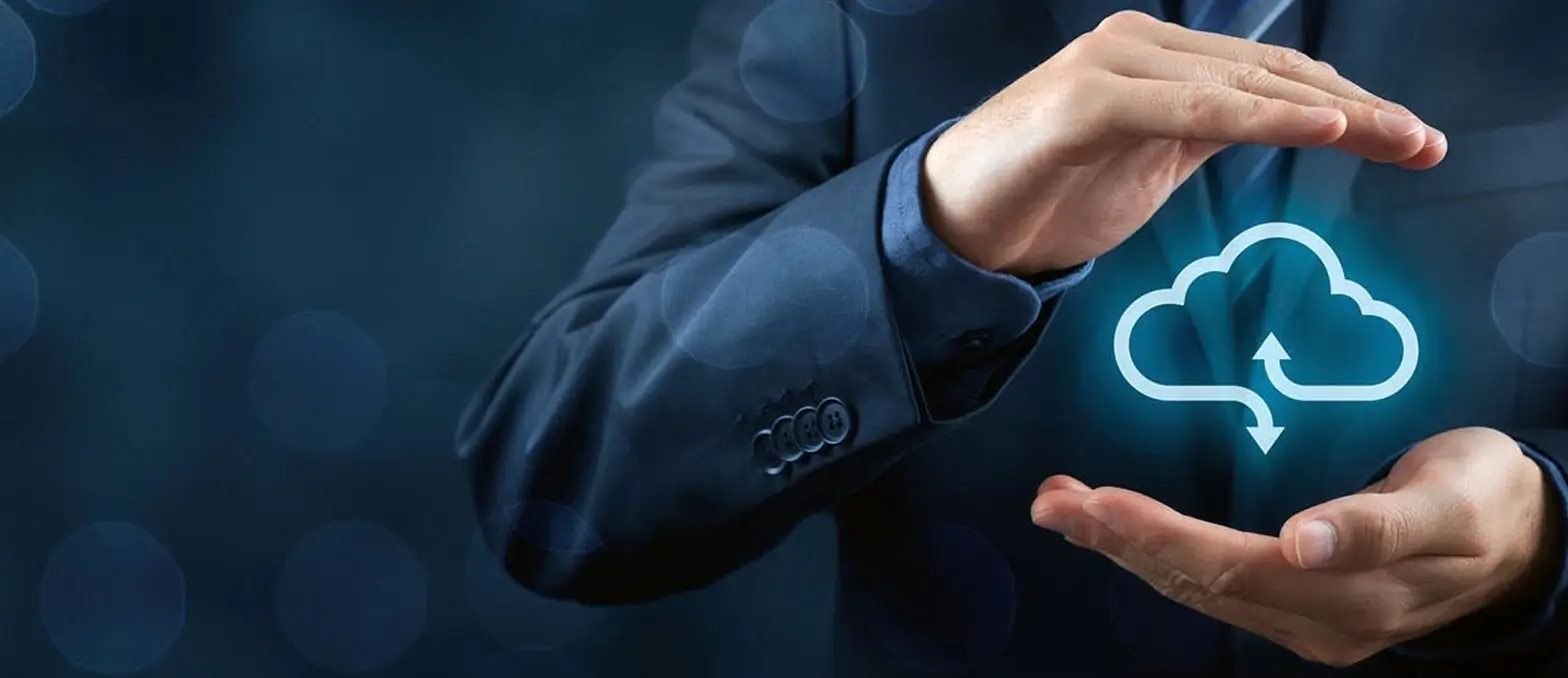 The Impact Of Sales Force Automation On Customer Relationship Management (CRM)