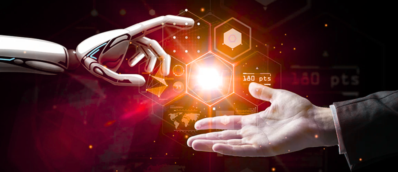 The Role of AI in Software Testing & Quality Assurance
