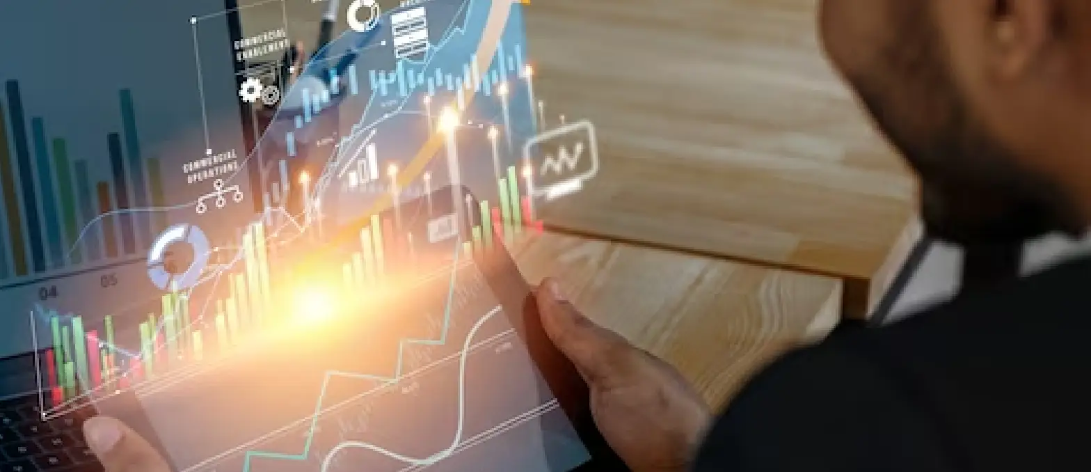 What is Predictive Analytics and How It Helps in Informed Decision Making
