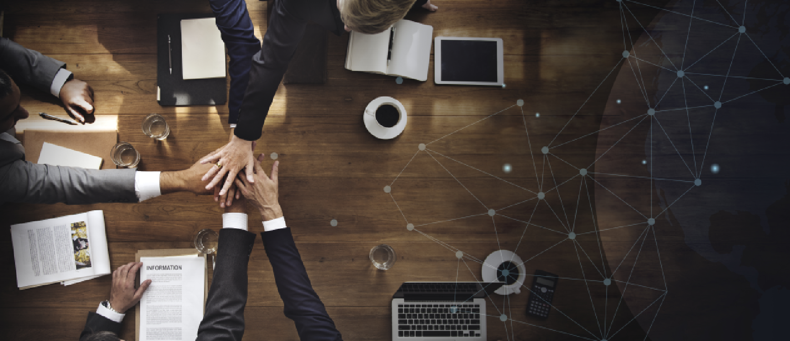How Do Azure Consultants Assist In Leveraging The Cloud