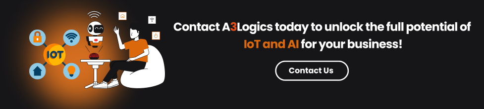AI and IOT