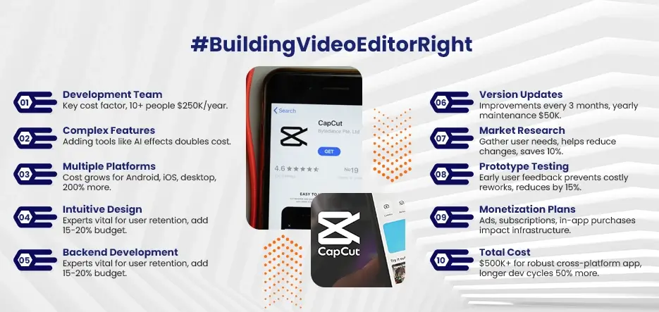 BuildingVideoEditorRight