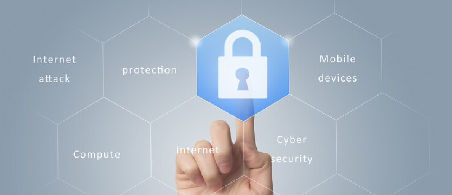 An Ultimate Guide to EDI Security and Encryption