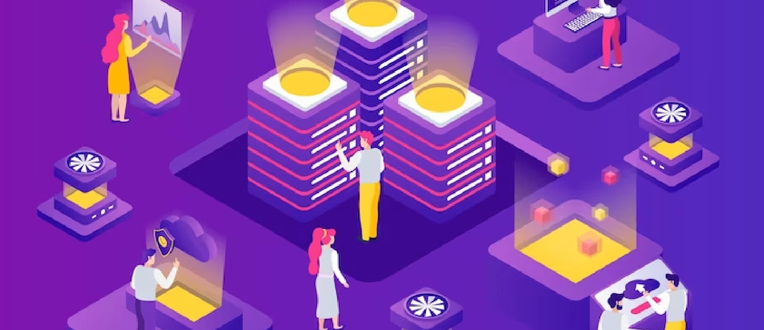 Top 10 cryptocurrencies apps for 2025