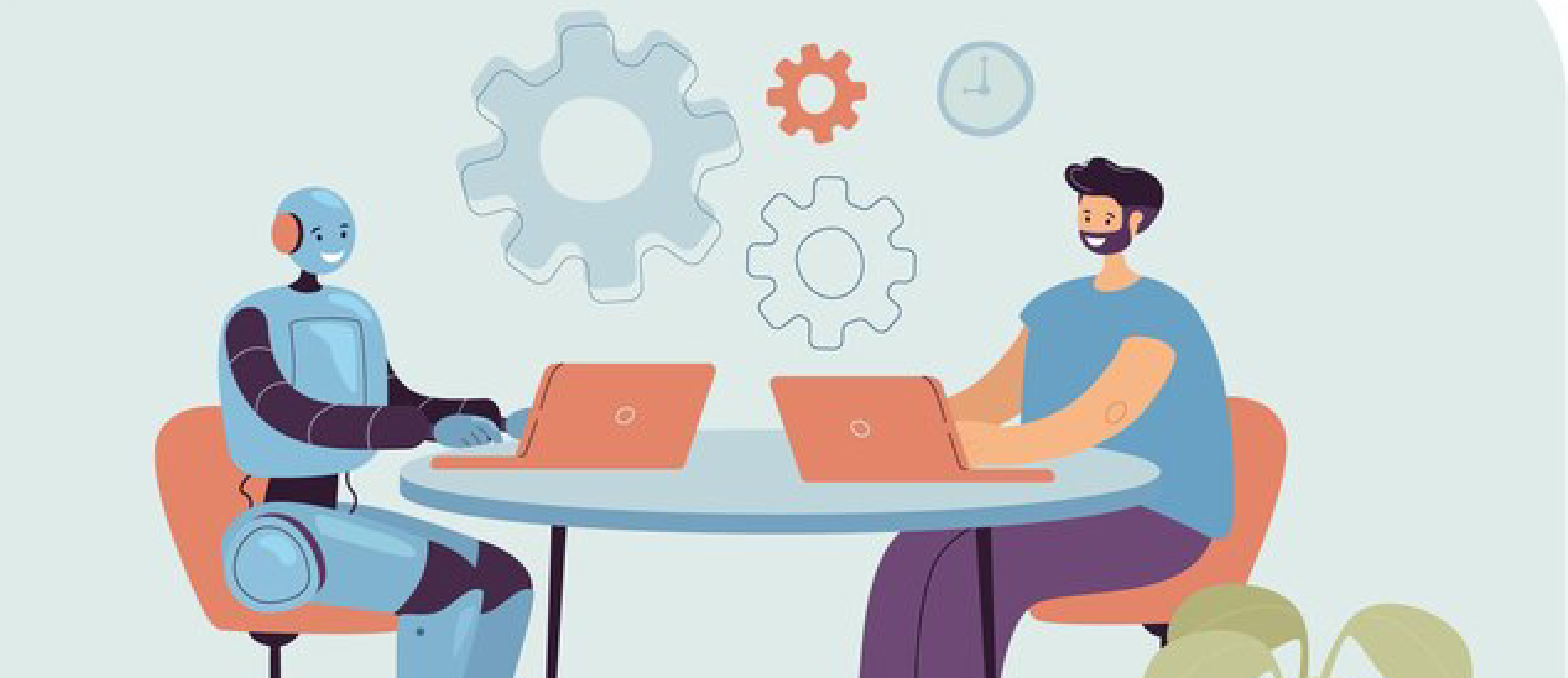 RPA in Human Resources (HR) : Use cases, Benefits and Challenges