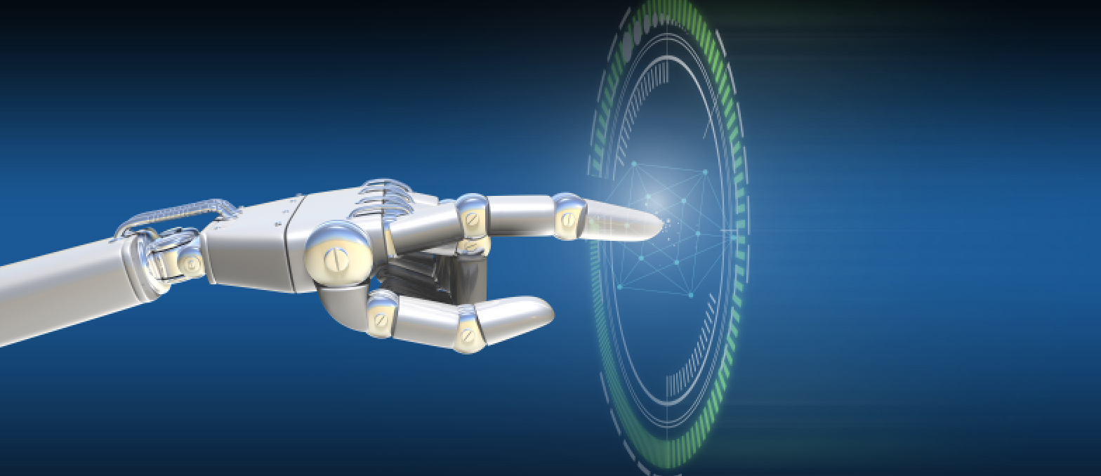 How To Measure The ROI Of Generative AI Services For Business